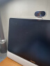 希沃学习机W2 15.6英寸防眩光 类纸护眼平板电脑 家教机 AI学生平板 点读机探索版珍珠白6G+256G  实拍图