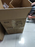 超杰无线吸尘器工业吸尘器充电式家用锂电电瓶式大功率强力大吸力工厂车间粉尘商用仓库干湿两用户外 13KPA-30分钟左右续航X2-V6双电标配 实拍图