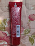 玉兰油（OLAY）面霜大红瓶塑颜金纯面霜滋润补水保湿紧致抗皱护肤品母亲节礼物 大红瓶-塑颜金纯精华乳35ml 实拍图