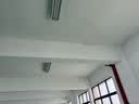 图盛388a硒鼓适用惠普M1136硒鼓HP M126a M126nw P1108 P1007 P1106 M128fn M1136mfp打印机墨盒88a硒鼓CC388A 实拍图