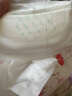 新贝 防溢乳垫 一次性防溢乳贴溢奶垫 柔软透气200片（3D款）5040 实拍图