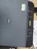 兄弟（brother） DCP-7080D/7180DN打印机黑白激光多功能一体机复印扫描自动双面打印家用办公商务2518DW无线连接 7080套餐一 标配+易加粉粉盒1个 碳粉2瓶 实拍图