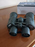 佳泊望远镜高清高倍军事带夜视专业级户外成人8000双筒ed可连手机公里 高清便携旗舰版10X50 实拍图