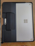 肯辛通 Kensington Surface Pro 8强固型保护套平板电脑便携保护壳 K97580黑色 专用Surface Pro8 实拍图