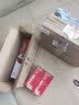 京呈LT100粉盒适用联想M7268W墨粉盒M100w粉盒M101W硒鼓M101DW打印机墨盒M102w  L100w m100D墨盒L100d L100dw LT100粉盒 黑色易加粉 3支装【60 实拍图