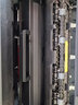 京呈w1110a适用惠普136w硒鼓 108a/w 110a MFP138pnw 136wm/136a/136w/136nw 138pn/138p打印机墨碳粉盒硒鼓 【带芯片】W1110A黑色硒鼓15 实拍图
