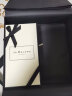 祖玛珑香水 鼠尾草与海盐香水100ml 生日礼物送女友 礼盒 实拍图