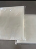 獭惠 真空封口机 真空包装袋封口机 家用香肠腊肉食品包装机小型可抽真空保鲜机塑封机封装机 中号袋20*30【100个】 实拍图
