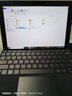微软Surface Go3 GO2/1二合一10.5英寸二手平板笔记本超薄电脑win10系统 95新-Go 4415Y 8G+128GB 官方标配+原装键盘 实拍图