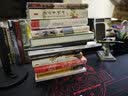 华章大历史022·武士的悲哀：崇文抑武与北宋兴亡 实拍图