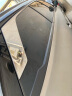 3M 汽车贴膜 朗瞻系列 深色SUV全车玻璃汽车膜太阳膜隔热膜车窗膜 包施工 国际品牌 实拍图