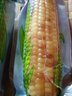 土地母亲计划 花糯玉米 西双版纳香糯甜玉米棒拇指玉米代餐轻食早餐粗粮现摘真 傣家小花糯净重3斤约6-9个 实拍图