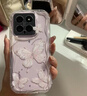 小米14 【国家补贴】新品5G手机 徕卡光学镜头 光影猎人900  第三代骁龙8Gen3 16GB+512GB雪山粉 官方标配 实拍图