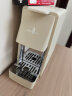 雪特朗 胶囊咖啡机家用小型意式咖啡机迷你全自动办公室Nespresso星巴克胶囊机（不含奶泡机） 实拍图