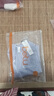 betu女装春夏新款毛针织衫减龄时髦POLO领蝴蝶结针织衫女2302T02 紫色 XS 实拍图