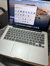 苹果 Apple MacBook Air/Pro 二手苹果笔记本电脑 办公设计剪辑 M1/M2/M3/M4 轻薄本 京选电脑 一机一检 95新11寸【712超薄Air】i5-4G+256 实拍图