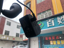 VIOFO A119Mini2行车记录仪2.5K超清二代星光夜视智能语音WIFI停车监控 【MINI2升级版】标配+64G卡 实拍图