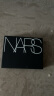 NARS【38抢先购】全新经典腮红#吉娜4.8g 膨胀色显嫩氛围色收缩礼物 实拍图