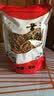 昱品源 黄花菜500g 山珍干货农家金针菜干煲汤配菜忘忧草脱水蔬菜干南北干货 500g袋装 实拍图