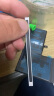 德基 苹果X电池 iPhoneX电池【3C认证丨旗舰版3190mAh】苹果手机内置电池更换大容量 附安装工具 实拍图