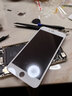 元里方苹果6屏幕总成适用iphone7 8 6p 6s plus x手机触摸外屏液晶显示屏安装 苹果6plus屏幕总成【白色】 带配件（已测试） 实拍图