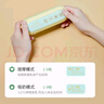 可瑞儿（MyCarol）双边变频电动吸奶器大吸力无痛全自动挤奶吸乳器XN-D262 实拍图