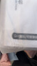 babycare趣玩包玩偶毛绒玩具大容量儿童背包书包节日送礼-小兔饼饼 实拍图