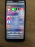 华为 HUAWEI P20 AI智慧 全面屏 双卡双待 4G全网通版 二手游戏手机 香槟色 6G+64G 全网通 95新 实拍图