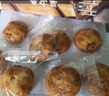 陶陶居中华老字号品牌 鸡仔饼 广式小吃传统糕点饼干茶点广东手信特产 鸡仔饼150g*2盒 实拍图