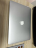 【官方质检】苹果（Apple） MacBook Pro/Air国行未拆M1M2M3二手苹果笔记本电脑 【拍拍质检丨多仓次日达】 24年15.3寸D13四色【M3】16G+512G 99成新 实拍图