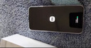 realme 真我NEO7 SE 新品5G游戏手机 暗铠铁骑 16GB+512GB 实拍图