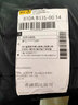 G.DUCKKIDS儿童棉服外套秋冬宝宝加绒加厚棉衣冬季发光1-8岁小孩男女童棉袄 粉色 加绒加厚 90 cm适合身高80-90cm年龄2-3岁 实拍图