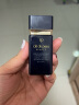 肌肤之钥（Cle de Peau）CPB 钻石光感  柔滑持久妆前乳 隔离霜 30ml/瓶  彩妆礼物 实拍图