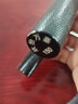 欣怡万嘉握力器男康复训练儿童手指力量训练器练手劲健身器材消费券专区 黑金握力器【150磅】成年 实拍图