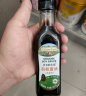 爷爷的农场四国有机儿童酱油调味料拌饭酱油减盐152ml酱油 实拍图