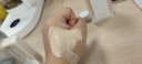 小奥汀（littleondine）「小白砖」持妆粉底液W02 30ml 遮瑕持久贴肤保湿控油提亮不卡粉 实拍图