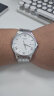 天梭（TISSOT）瑞士手表 俊雅系列腕表 皮带石英男表 T063.610.16.038.00 晒单实拍图