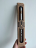 CLARKE纪念款克拉克哨笛爱尔兰锡笛D调原装进口凯尔特传统型竖笛口笛 实拍图