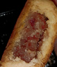 嘉华月饼精制云腿480g自食装云南特产滇式火腿月饼中秋送礼糕点点心 实拍图