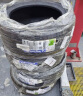 米其林（MICHELIN）汽车轮胎 215/55R16 97W 耐越 ENERGY MILE 适配迈腾 实拍图