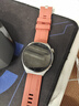 简耐 适用华为watch2智能手表电池 GT/GT2/GT3/GT4/watch2pro/WATCH3全新更换电池/fit2 适用：GT3 pro 46mm/ODN-B19电池 实拍图