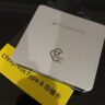 ASAZcfe存储卡cfb卡xqd储存卡cfexpressb尼康佳能Z6Z7D850R5相机内存 256G+读卡器 （尼康、松下）相机版本 实拍图