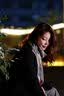 佳能（Canon）RF85mm F1.2 L USM DS 全画幅微单镜头 中远摄定焦 L级大光圈 平滑散焦 滤镜防护套装 实拍图