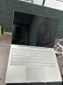 小米 Mi xiaomi RedmiBookPro Air 轻薄笔记本二手笔记本电脑 9成新 Air12寸 M3-7Y30 4G-256G高清屏 实拍图