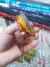 迎科高端软金丝成品绑好线组钓鱼线主线全套台钓专用手杆黑坑竞技鲫鱼 【高端软金丝-八字环】3.9米/3卷 1.5号 实拍图