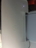 惠普（HP）1212彩色喷墨打印机家用小型学生作业试卷文档照片相片迷你小巧不占地宿舍便携打印A4纸 1212+小白盒【单打印+手机连接打印】 套餐一（单黑色可加墨+黑色墨水3瓶+大礼包） 实拍图