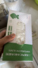 YUSO 玉手一次性PVC手套烘焙厨房防水家用清洁透明加厚餐饮家用洗碗 100只盒装 S 实拍图