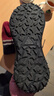 耐克男子 运动板鞋ACG MOUNTAIN FLY 运动鞋 HF6245-001 42.5  实拍图
