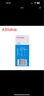 太古一级糖霜糖粉白砂糖烘焙原料饼干蛋糕甜点食用糖细砂糖454g/盒 一级糖霜454g 实拍图