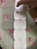 心相印卷纸纸巾卫生纸厕纸优选无芯卷纸厕所纸水溶家用4层超市同款 4层 75g/卷*30卷 实拍图